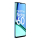realme note 60 6/128GB Voyage Blue - 1279083 - zdjęcie 5